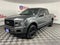 2020 Ford F-150 Lariat ***BLUE CERTIFIED***