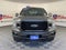 2020 Ford F-150 Lariat ***BLUE CERTIFIED***