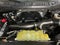 2020 Ford F-150 Lariat ***BLUE CERTIFIED***
