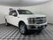 2019 Ford F-150 Lariat ***BLUE CERTIFIED***