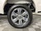 2019 Ford F-150 Lariat ***BLUE CERTIFIED***