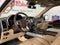 2019 Ford F-150 Lariat ***BLUE CERTIFIED***
