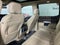 2019 Ford F-150 Lariat ***BLUE CERTIFIED***