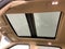 2019 Ford F-150 Lariat ***BLUE CERTIFIED***