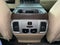 2019 Ford F-150 Lariat ***BLUE CERTIFIED***
