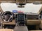 2019 Ford F-150 Lariat ***BLUE CERTIFIED***