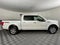 2019 Ford F-150 Lariat ***BLUE CERTIFIED***