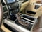 2019 Ford F-150 Lariat ***BLUE CERTIFIED***