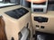 2019 Ford F-150 Lariat ***BLUE CERTIFIED***