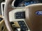 2019 Ford F-150 Lariat ***BLUE CERTIFIED***
