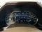 2019 Ford F-150 Lariat ***BLUE CERTIFIED***