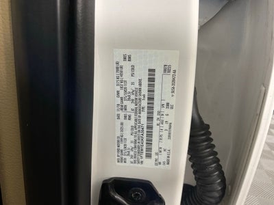 2019 Ford F-150 Lariat ***BLUE CERTIFIED***