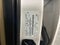 2019 Ford F-150 Lariat ***BLUE CERTIFIED***