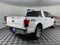 2019 Ford F-150 Lariat ***BLUE CERTIFIED***