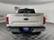 2019 Ford F-150 Lariat ***BLUE CERTIFIED***
