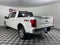 2019 Ford F-150 Lariat ***BLUE CERTIFIED***