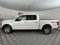 2019 Ford F-150 Lariat ***BLUE CERTIFIED***