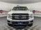 2019 Ford F-150 Lariat ***BLUE CERTIFIED***