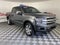 2019 Ford F-150 Platinum ***BLUE CERTIFIED***