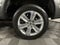 2019 Ford F-150 Platinum ***BLUE CERTIFIED***