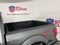 2019 Ford F-150 Platinum ***BLUE CERTIFIED***