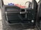 2019 Ford F-150 Platinum ***BLUE CERTIFIED***