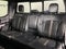 2019 Ford F-150 Platinum ***BLUE CERTIFIED***