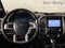 2019 Ford F-150 Platinum ***BLUE CERTIFIED***