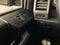 2019 Ford F-150 Platinum ***BLUE CERTIFIED***