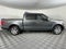 2019 Ford F-150 Platinum ***BLUE CERTIFIED***