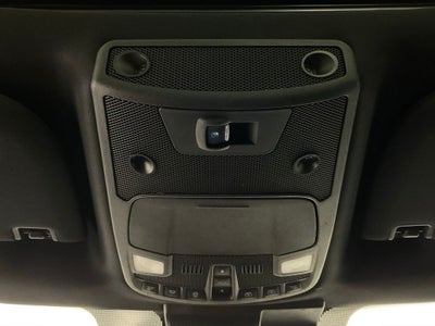 2019 Ford F-150 Platinum ***BLUE CERTIFIED***