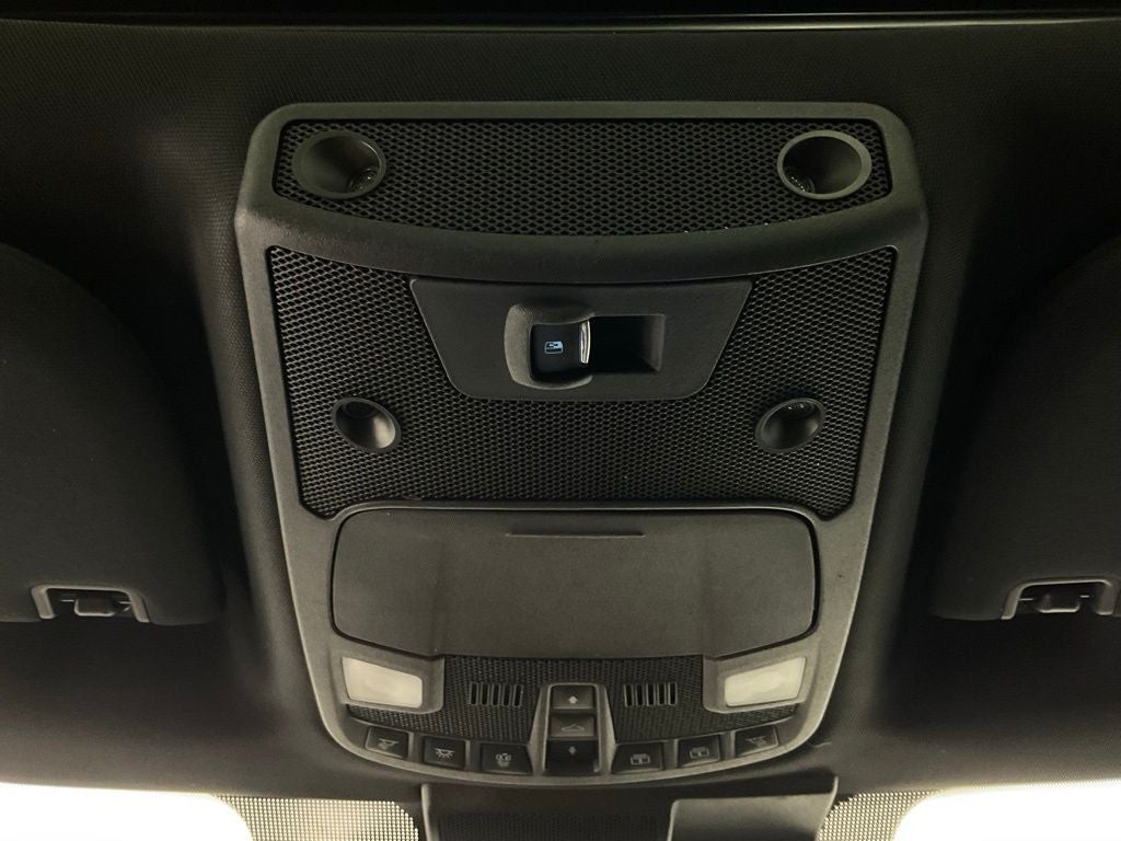 2019 Ford F-150 Platinum ***BLUE CERTIFIED***
