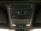2019 Ford F-150 Platinum ***BLUE CERTIFIED***