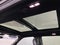 2019 Ford F-150 Platinum ***BLUE CERTIFIED***
