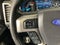 2019 Ford F-150 Platinum ***BLUE CERTIFIED***