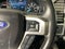 2019 Ford F-150 Platinum ***BLUE CERTIFIED***
