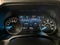 2019 Ford F-150 Platinum ***BLUE CERTIFIED***