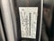 2019 Ford F-150 Platinum ***BLUE CERTIFIED***