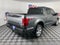 2019 Ford F-150 Platinum ***BLUE CERTIFIED***