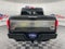 2019 Ford F-150 Platinum ***BLUE CERTIFIED***