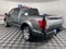 2019 Ford F-150 Platinum ***BLUE CERTIFIED***