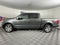 2019 Ford F-150 Platinum ***BLUE CERTIFIED***
