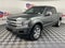 2019 Ford F-150 Platinum ***BLUE CERTIFIED***