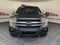 2019 Ford F-150 Platinum ***BLUE CERTIFIED***
