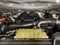 2019 Ford F-150 Platinum ***BLUE CERTIFIED***