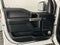 2020 Ford F-150 Platinum ***BLUE CERTIFIED***