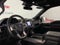2020 Ford F-150 Platinum ***BLUE CERTIFIED***