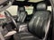 2020 Ford F-150 Platinum ***BLUE CERTIFIED***