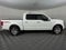 2020 Ford F-150 Platinum ***BLUE CERTIFIED***