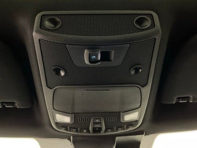 2020 Ford F-150 Platinum ***BLUE CERTIFIED***